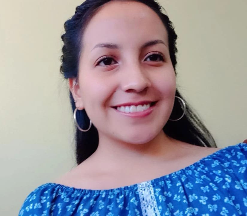 Karla Molina